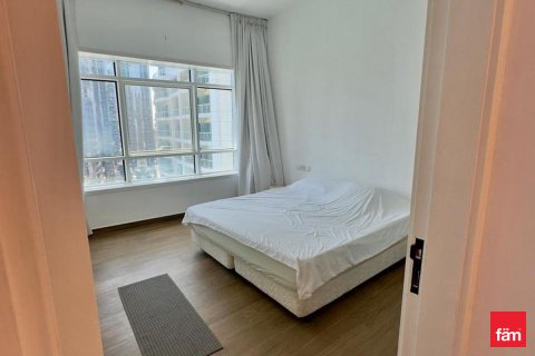 Пәтер Дубай, БАӘ-да 1 жатын бөлме, 78 м² № 647841 - фото 2
