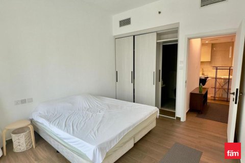 Пәтер Дубай, БАӘ-да 1 жатын бөлме, 78 м² № 647841 - фото 7