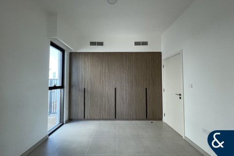 Vilă de închiriat în The Valley, Dubai, EAU 4 dormitoare, 258 mp.  №671378 - poză 7