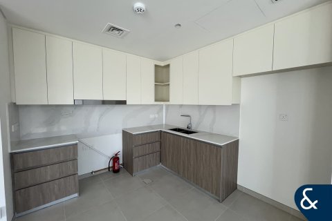 Vilă de închiriat în The Valley, Dubai, EAU 4 dormitoare, 258 mp.  №671378 - poză 5