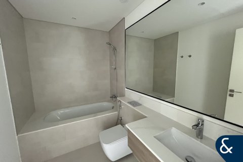 Vilă de închiriat în The Valley, Dubai, EAU 4 dormitoare, 258 mp.  №671378 - poză 14