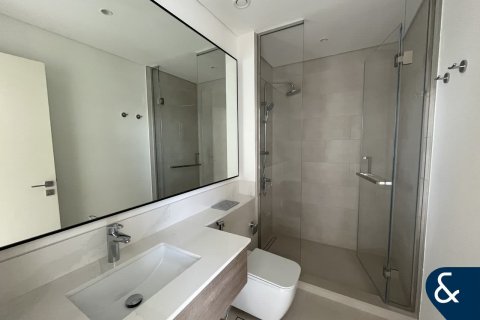 Vilă de închiriat în The Valley, Dubai, EAU 4 dormitoare, 258 mp.  №671378 - poză 12