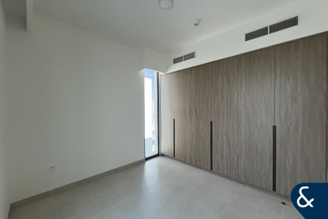 Vilă de închiriat în The Valley, Dubai, EAU 4 dormitoare, 258 mp.  №671378 - poză 9