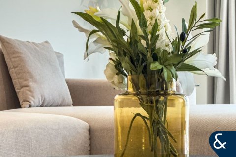 Снять в аренду квартиру в Бизнес-Бэй, Дубай, ОАЭ 1 спальня, 89м2, № 671379 - фото 14