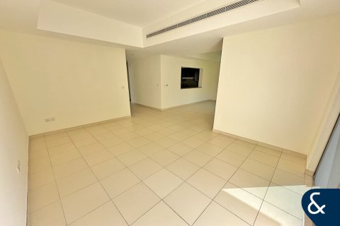 Huvila Reem, Dubai, Arabiemiraatit 3 makuuhuonetta, 216 m2 № 671383 - kuva 5