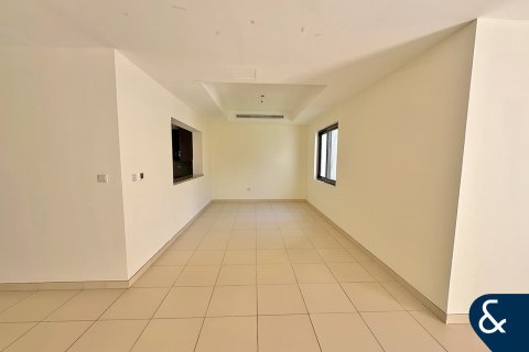 Huvila Reem, Dubai, Arabiemiraatit 3 makuuhuonetta, 216 m2 № 671383 - kuva 3