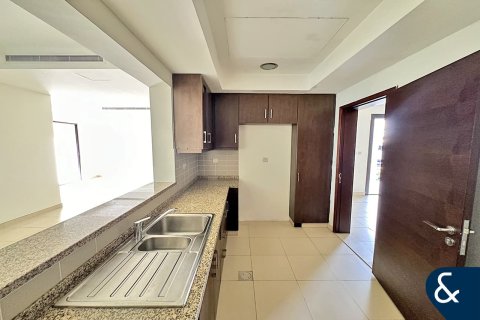 Huvila Reem, Dubai, Arabiemiraatit 3 makuuhuonetta, 216 m2 № 671383 - kuva 9