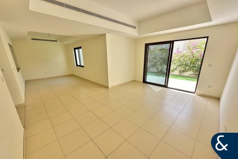 Huvila Reem, Dubai, Arabiemiraatit 3 makuuhuonetta, 216 m2 № 671383 - kuva 6
