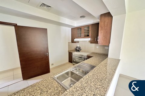 Huvila Reem, Dubai, Arabiemiraatit 3 makuuhuonetta, 216 m2 № 671383 - kuva 7