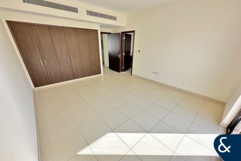 Huvila Reem, Dubai, Arabiemiraatit 3 makuuhuonetta, 216 m2 № 671383 - kuva 11