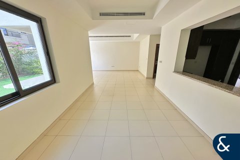 Huvila Reem, Dubai, Arabiemiraatit 3 makuuhuonetta, 216 m2 № 671383 - kuva 4
