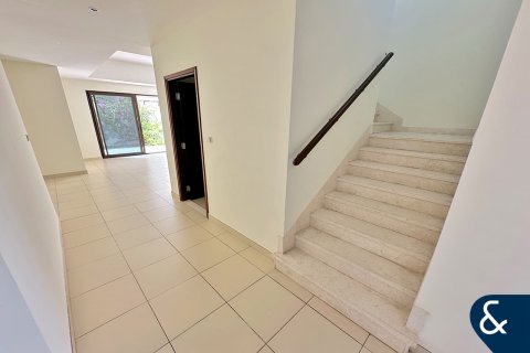 Huvila Reem, Dubai, Arabiemiraatit 3 makuuhuonetta, 216 m2 № 671383 - kuva 2