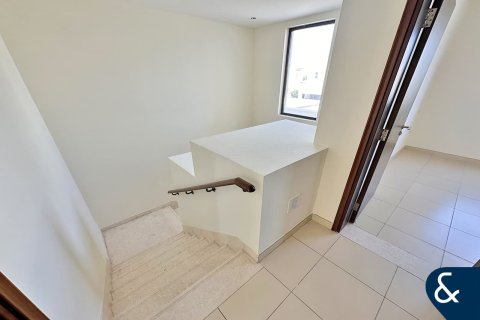 Huvila Reem, Dubai, Arabiemiraatit 3 makuuhuonetta, 216 m2 № 671383 - kuva 10