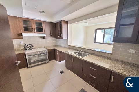 Huvila Reem, Dubai, Arabiemiraatit 3 makuuhuonetta, 216 m2 № 671383 - kuva 8