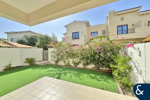 Huvila Reem, Dubai, Arabiemiraatit 3 makuuhuonetta, 216 m2 № 671383 - kuva 15