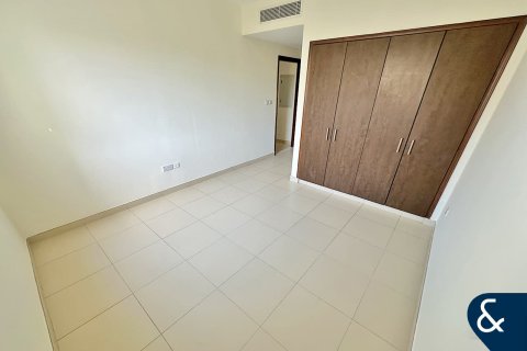 Huvila Reem, Dubai, Arabiemiraatit 3 makuuhuonetta, 216 m2 № 671383 - kuva 13