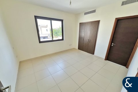 Huvila Reem, Dubai, Arabiemiraatit 3 makuuhuonetta, 216 m2 № 671383 - kuva 12