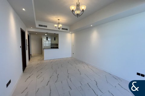 Huvila Mohammed Bin Rashid City, Dubai, Arabiemiraatit 4 makuuhuonetta, 187 m2 № 671381 - kuva 2