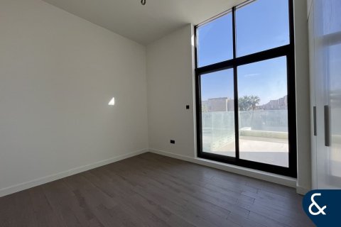 Huvila Mohammed Bin Rashid City, Dubai, Arabiemiraatit 4 makuuhuonetta, 187 m2 № 671381 - kuva 13