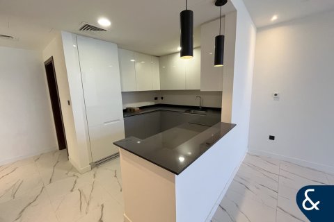 Huvila Mohammed Bin Rashid City, Dubai, Arabiemiraatit 4 makuuhuonetta, 187 m2 № 671381 - kuva 3