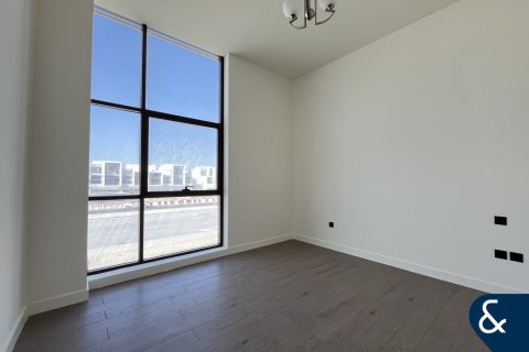 Huvila Mohammed Bin Rashid City, Dubai, Arabiemiraatit 4 makuuhuonetta, 187 m2 № 671381 - kuva 11