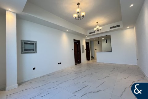 Huvila Mohammed Bin Rashid City, Dubai, Arabiemiraatit 4 makuuhuonetta, 187 m2 № 671381 - kuva 4