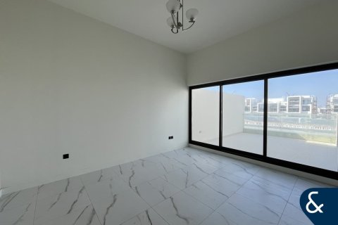 Huvila Mohammed Bin Rashid City, Dubai, Arabiemiraatit 4 makuuhuonetta, 187 m2 № 671381 - kuva 10