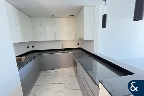 Huvila Mohammed Bin Rashid City, Dubai, Arabiemiraatit 4 makuuhuonetta, 187 m2 № 671381 - kuva 6