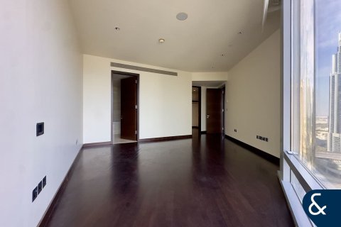 Dzīvoklis Downtown Dubai (Downtown Burj Dubai)jā, AAE 2 istabas, 152 m2 Nr. 671380 - attēls 12