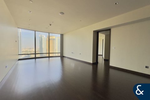 Dzīvoklis Downtown Dubai (Downtown Burj Dubai)jā, AAE 2 istabas, 152 m2 Nr. 671380 - attēls 7