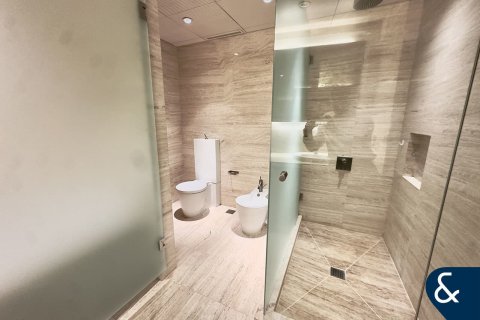 Dzīvoklis Downtown Dubai (Downtown Burj Dubai)jā, AAE 2 istabas, 152 m2 Nr. 671380 - attēls 14