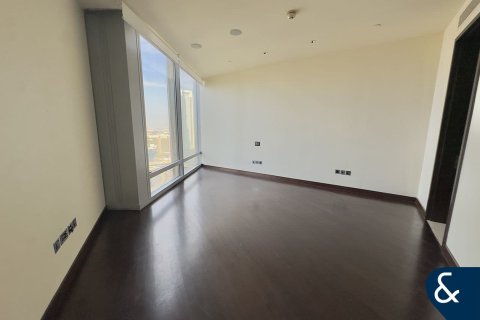 Dzīvoklis Downtown Dubai (Downtown Burj Dubai)jā, AAE 2 istabas, 152 m2 Nr. 671380 - attēls 11