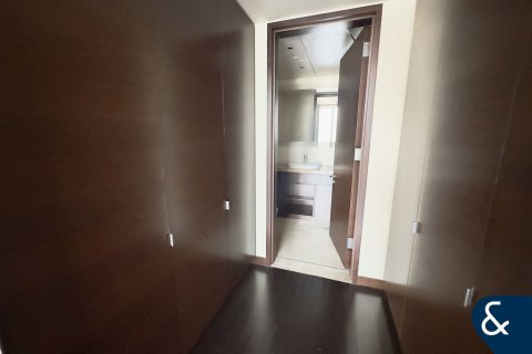 Dzīvoklis Downtown Dubai (Downtown Burj Dubai)jā, AAE 2 istabas, 152 m2 Nr. 671380 - attēls 18