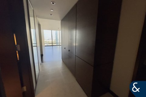 Dzīvoklis Downtown Dubai (Downtown Burj Dubai)jā, AAE 2 istabas, 152 m2 Nr. 671380 - attēls 6