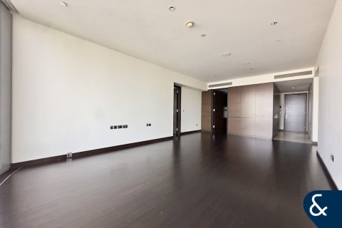 Dzīvoklis Downtown Dubai (Downtown Burj Dubai)jā, AAE 2 istabas, 152 m2 Nr. 671380 - attēls 9