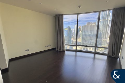 Dzīvoklis Downtown Dubai (Downtown Burj Dubai)jā, AAE 2 istabas, 152 m2 Nr. 671380 - attēls 15