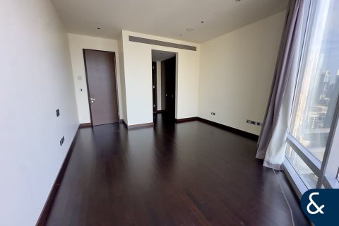 Dzīvoklis Downtown Dubai (Downtown Burj Dubai)jā, AAE 2 istabas, 152 m2 Nr. 671380 - attēls 17