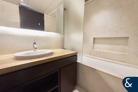 Dzīvoklis Downtown Dubai (Downtown Burj Dubai)jā, AAE 2 istabas, 152 m2 Nr. 671380 - attēls 20