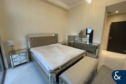 Kaupunkipientalo DAMAC Hills (Akoya by DAMAC), Dubai, Arabiemiraatit 4 makuuhuonetta, 240 m2 № 671377 - kuva 28