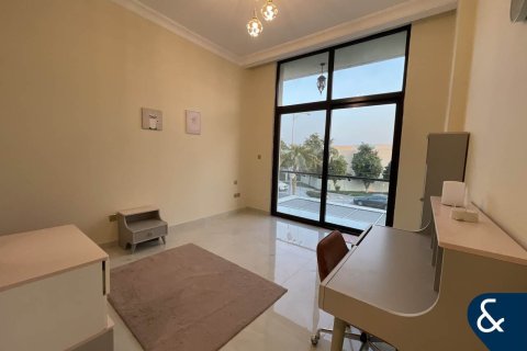 Kaupunkipientalo DAMAC Hills (Akoya by DAMAC), Dubai, Arabiemiraatit 4 makuuhuonetta, 240 m2 № 671377 - kuva 21