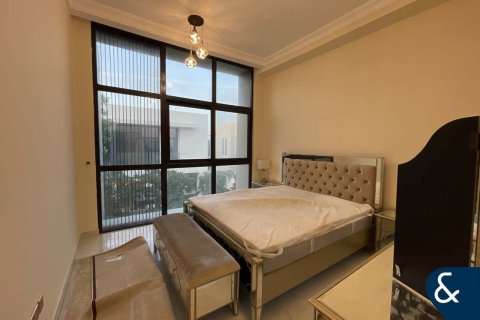 Kaupunkipientalo DAMAC Hills (Akoya by DAMAC), Dubai, Arabiemiraatit 4 makuuhuonetta, 240 m2 № 671377 - kuva 27