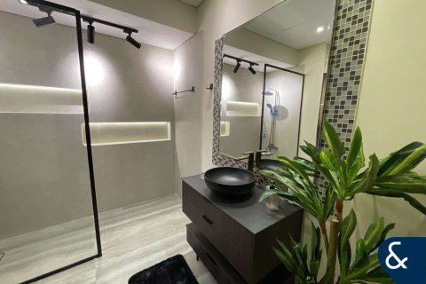 Kaupunkipientalo DAMAC Hills (Akoya by DAMAC), Dubai, Arabiemiraatit 4 makuuhuonetta, 240 m2 № 671377 - kuva 29