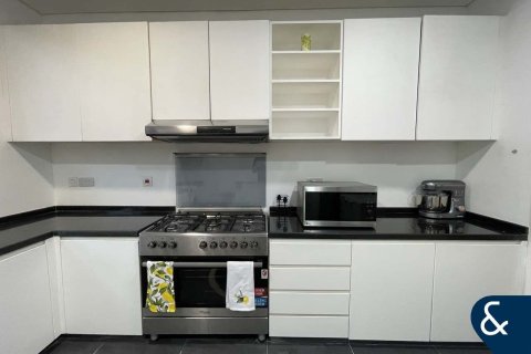 Kaupunkipientalo DAMAC Hills (Akoya by DAMAC), Dubai, Arabiemiraatit 4 makuuhuonetta, 240 m2 № 671377 - kuva 14