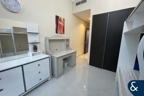 Kaupunkipientalo DAMAC Hills (Akoya by DAMAC), Dubai, Arabiemiraatit 4 makuuhuonetta, 240 m2 № 671377 - kuva 24