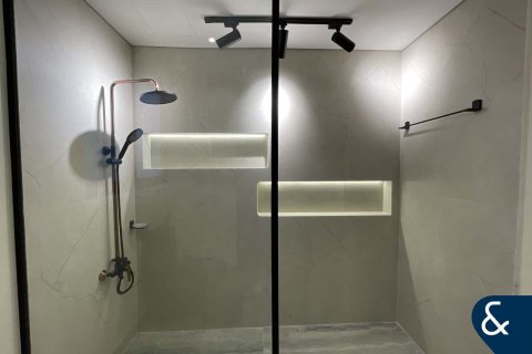 Kaupunkipientalo DAMAC Hills (Akoya by DAMAC), Dubai, Arabiemiraatit 4 makuuhuonetta, 240 m2 № 671377 - kuva 30