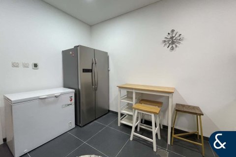 Kaupunkipientalo DAMAC Hills (Akoya by DAMAC), Dubai, Arabiemiraatit 4 makuuhuonetta, 240 m2 № 671377 - kuva 15