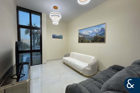 Kaupunkipientalo DAMAC Hills (Akoya by DAMAC), Dubai, Arabiemiraatit 4 makuuhuonetta, 240 m2 № 671377 - kuva 17