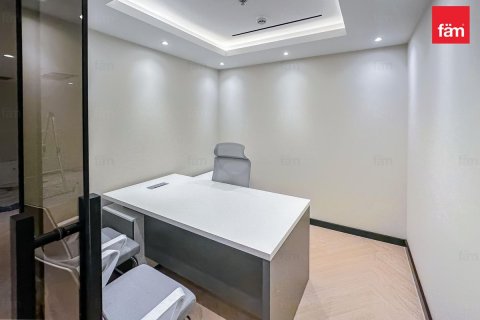 Dubai, BAE’de kiralık office 98.5 m&sup2; No 641484 - fotoğraf 4
