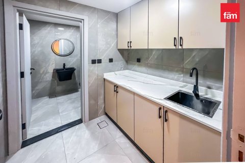 Dubai, BAE’de kiralık office 98.5 m&sup2; No 641484 - fotoğraf 12