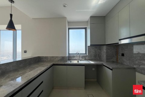 Appartement à louer à Dubai, EAU 2 chambres, 105.2 m2 № 641483 - photo 2